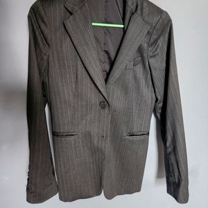 Theory Blazer